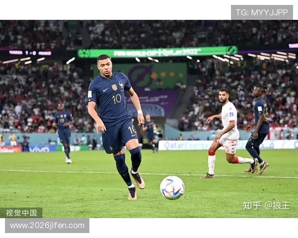 2026年世界杯比赛时间安排详细解析及时差影响指南