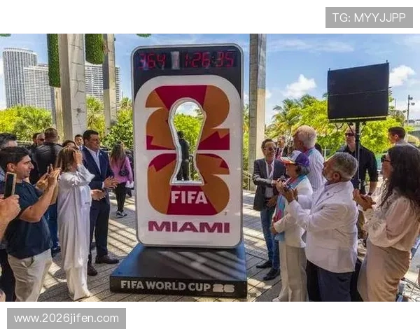 2026年世界杯门票官网购票成功后注意事项及安全保障措施