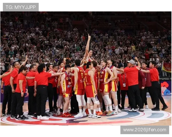 2026年世界杯赛程中国时间最新更新，赛事时间表及观赛建议