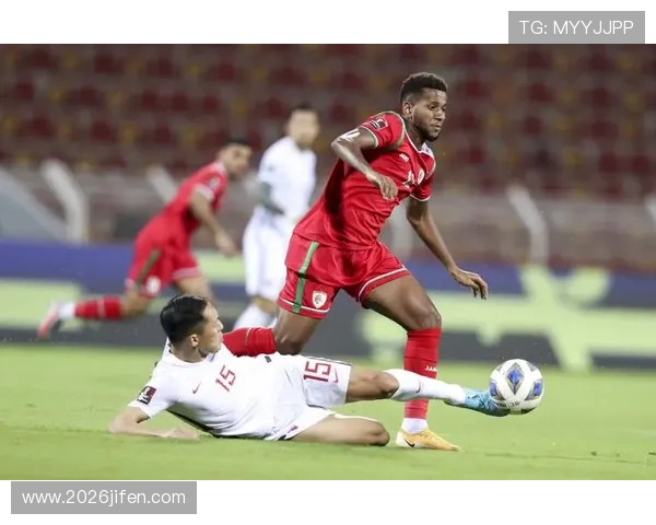 2026年欧洲参赛球队预测及各队备战情况全方位解读 2026年欧洲参赛球队预测及各队备战情况全方位解读