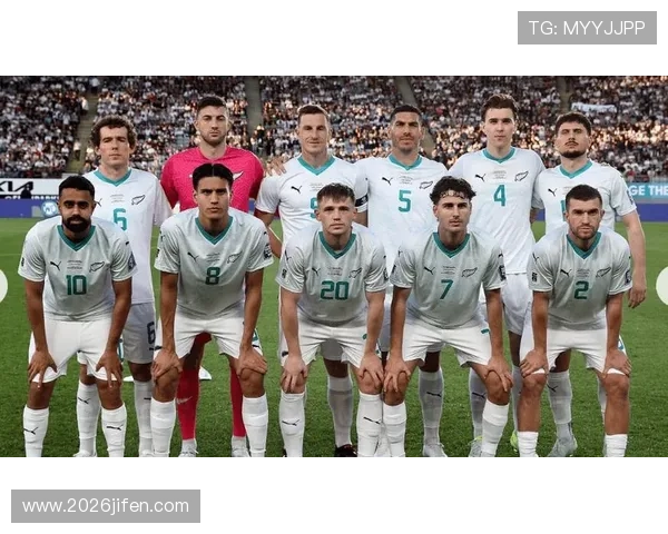 2026年美加墨世界杯欧洲赛区比赛精彩瞬间回放与精彩集锦 2026年美加墨世界杯欧洲赛区比赛精彩瞬间回放与精彩集锦