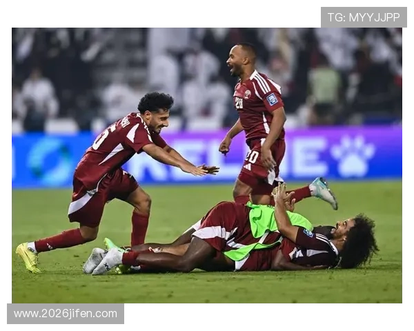 2026年足球世界杯举办地点分析,哪些国家有望成为主办国 2026年足球世界杯举办地点分析,哪些国家有望成为主办国