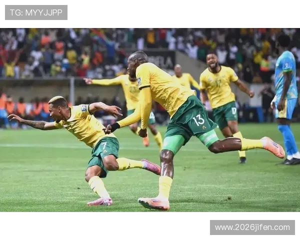 2026美加墨世界杯图片集:各国球队风采与赛场内外的动人瞬间 2026美加墨世界杯图片集:各国球队风采与赛场内外的动人瞬间