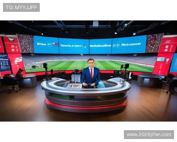 世俱杯足球直播高清免费观看方法及多设备同步观看技巧