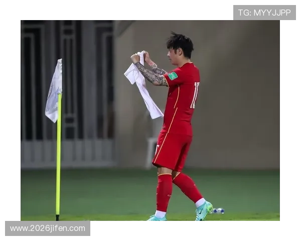 世界杯48队名额分配政策变化对足球国家队备战策略的影响分析 世界杯48队名额分配政策变化对足球国家队备战策略的影响分析