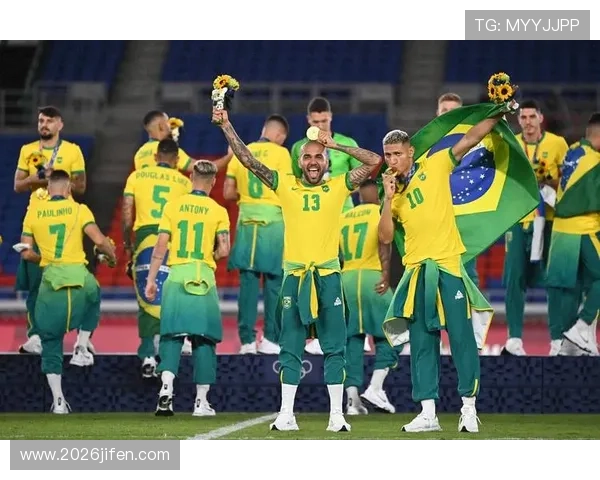 世界杯南美区预赛直播在线观看地址汇总,确保不错过每场精彩比赛 世界杯南美区预赛直播在线观看地址汇总,确保不错过每场精彩比赛