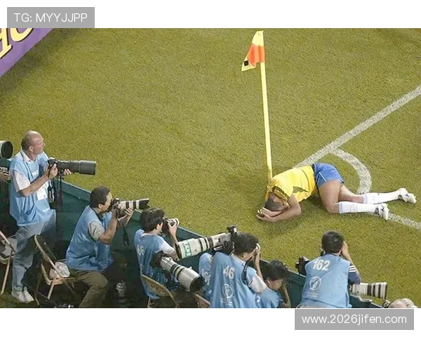 世界杯分组26年历史回顾与精彩瞬间盘点 世界杯分组26年历史回顾与精彩瞬间盘点