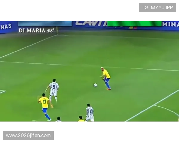 世界杯回放高清完整版免费在线观看，精彩瞬间全场回顾不容错过