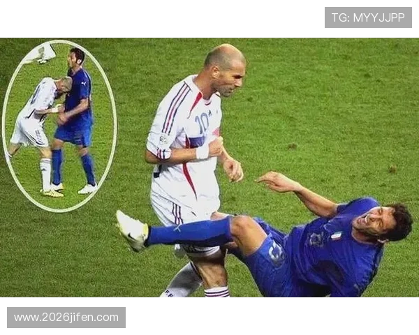 俄罗斯世界杯历史回顾：最难忘的比赛瞬间与经典瞬间