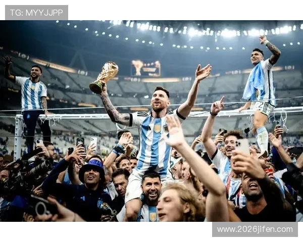 全面整理世界杯历届冠军名单，回顾足球历史上的辉煌时刻与冠军球队的精彩表现