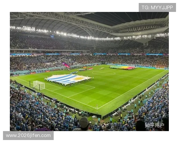 卡塔尔世界杯晋级球队的历史战绩与未来晋级趋势深度探讨