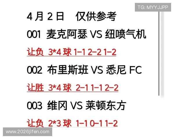 历届世界杯进球数统计数据汇总为足球爱好者提供详细比赛分析与预测依据