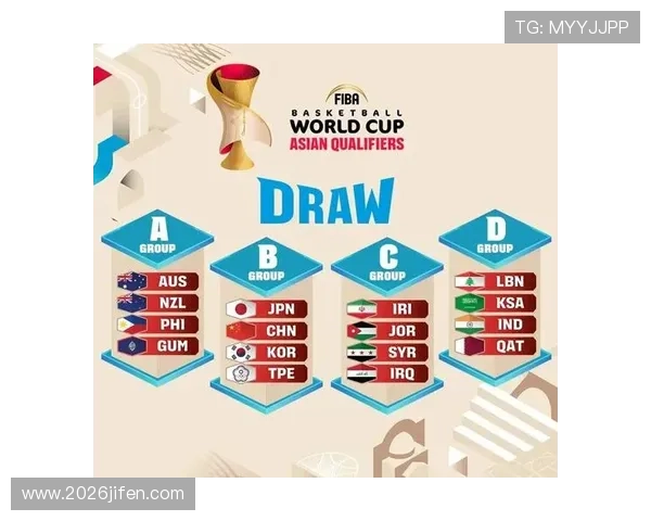 16世界杯预选赛比赛时间地点详细信息全攻略 16世界杯预选赛比赛时间地点详细信息全攻略