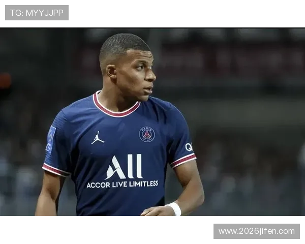 2026年世界杯个人总进球排名榜单完整公布,哪些球员成为历史射手王?