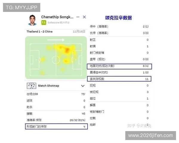 2026年世界杯亚洲区预选赛详细赛程安排及最新规则解读 2026年世界杯亚洲区预选赛详细赛程安排及最新规则解读