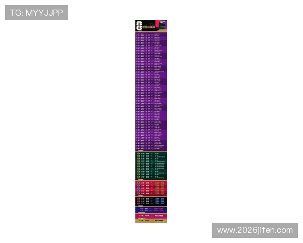 2026年世界杯比赛时间表与赛程规则最新更新全攻略