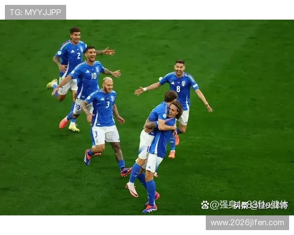 2026年美加墨世界杯48强产生对东道主国家足球发展的推动作用分析