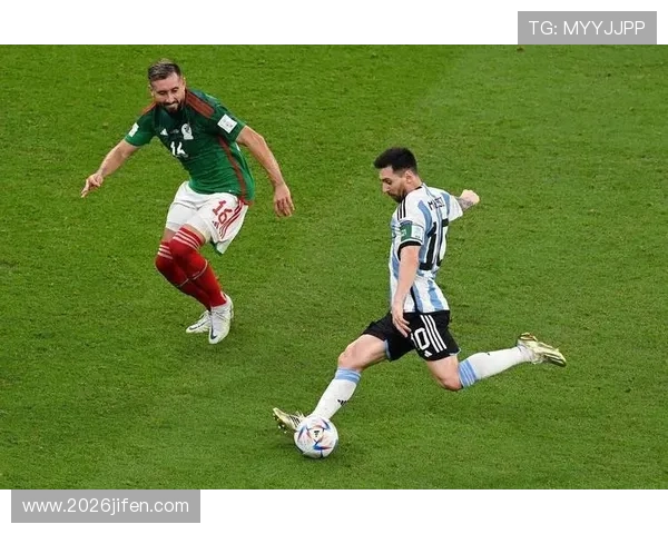 世界杯十大精彩瞬间盘点足球史上最震撼的比赛瞬间与精彩瞬间