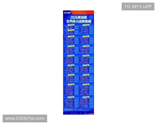 世俱杯官网2026年最新参赛球队名单及比赛亮点全面解析 世俱杯官网2026年最新参赛球队名单及比赛亮点全面解析
