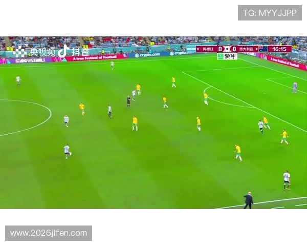 世界杯在线直播抖音最新高清免费观看全场比赛全程回放推荐 世界杯在线直播抖音最新高清免费观看全场比赛全程回放推荐