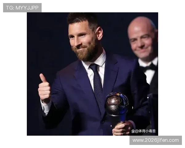 世界杯金靴奖和金球奖的区别详解:哪个更能代表球员的个人实力 世界杯金靴奖和金球奖的区别详解:哪个更能代表球员的个人实力