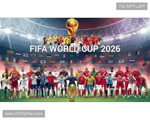 中国2026年世界杯阵容选拔标准与未来发展方向全景解析