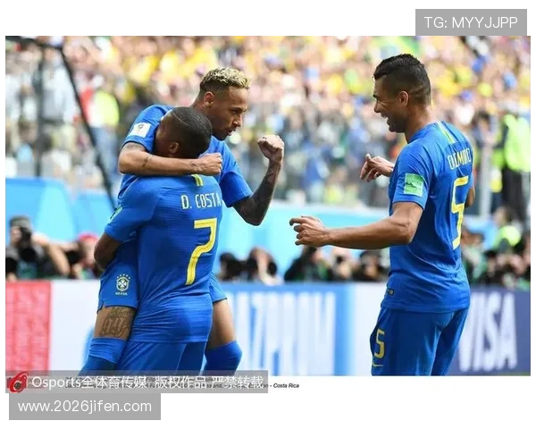 历届世界杯决赛比分主客场分明全景回顾，助你全面了解每届比赛的比分走势与主客场安排