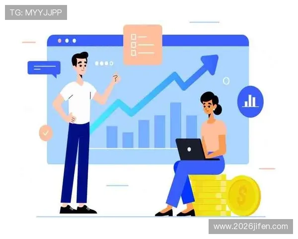 国外足球投注网站的优势与风险分析，帮助用户做出明智的投注决策