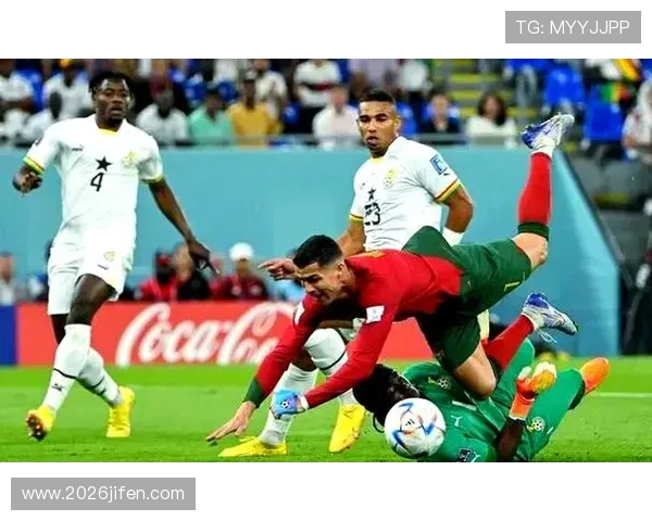 卡塔尔世界杯决赛全程回放高清完整版，详细解析比赛过程与关键战术亮点