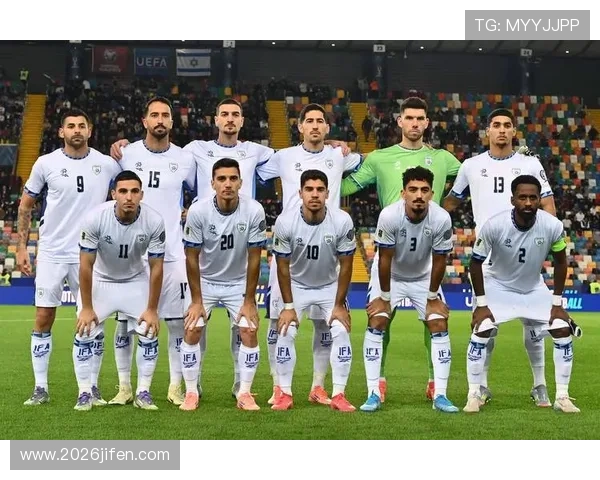 如何快速找到足球世界杯预选赛直播入口实现高清在线观看