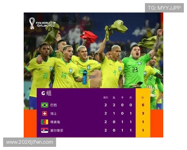 如何理解世界杯积分榜的计分方式及各项积分的具体计算方法