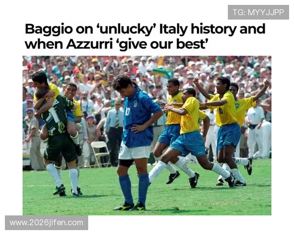 巴西世界杯英文关键词使用技巧让你在国际平台上更专业自信