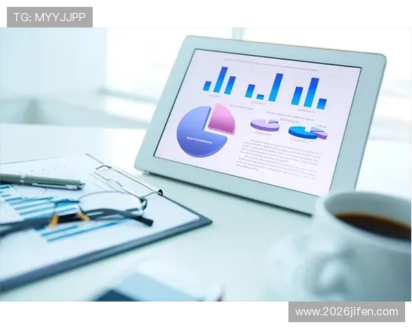 掌握今日足球体彩赛事分析，实时掌握比赛动态与投注策略