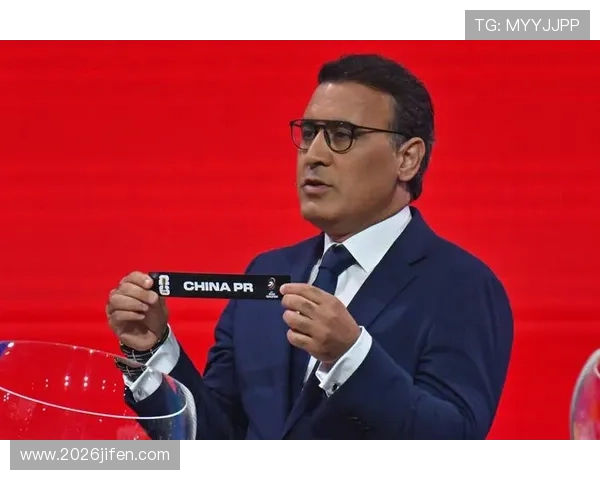 最新世界杯32强抽签规则详解2024年抽签流程中的新规与旧规的主要区别