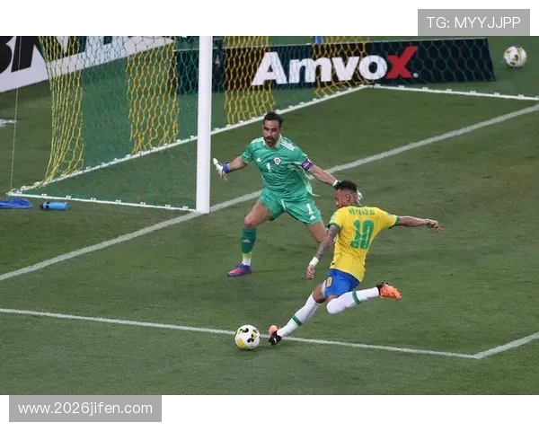 支持多平台的看世界杯预选赛的app推荐，随时随地畅享精彩比赛