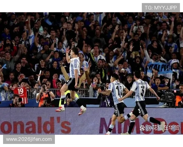 欧洲世界杯预选赛积分榜最新动态2024年各队排名变化及晋级形势深度分析