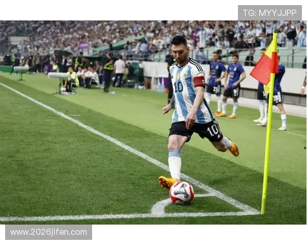 美加墨世界杯分组抽签已定档，专家预测淘汰赛可能遇到的强队对决