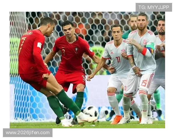 葡萄牙国家队世界杯预选赛全部赛程信息及比赛时间安排指南