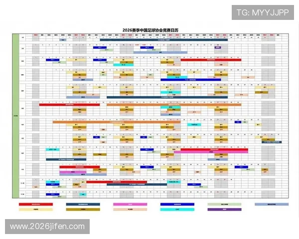详细解读2026年欧洲预选赛赛程，比赛时间、赛制及重要赛事安排
