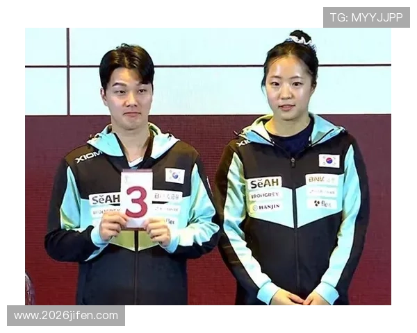 韩国在世界杯中的首发阵容亮点盘点，关键球员的表现如何影响比赛走势