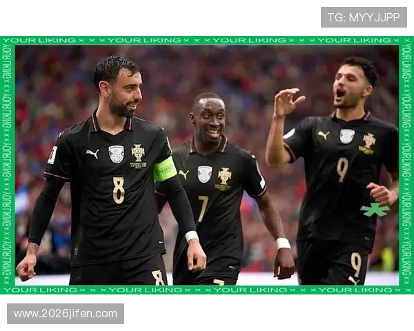 2026世界杯已经出线国家名单公布，分析各国晋级的关键比赛与晋级背后的故事