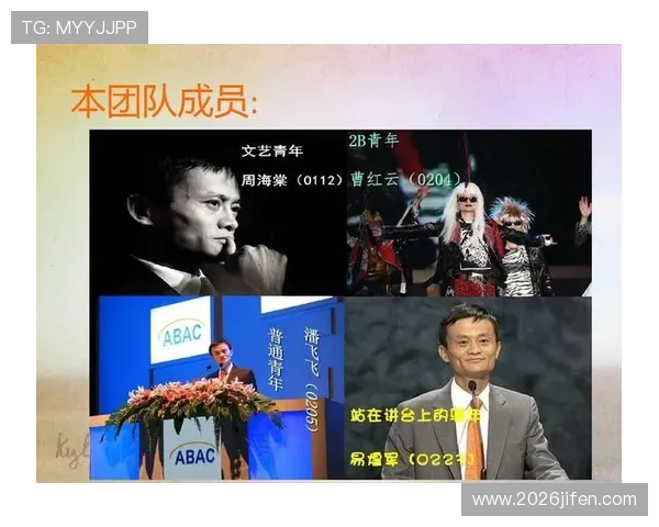 1688体育娱乐平台安全可靠，保障您的资金与个人信息安全，享受无忧体育娱乐体验