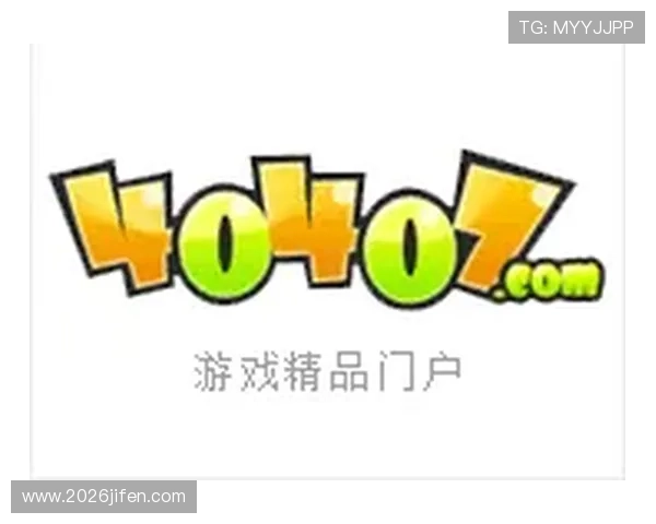 500足球竞猜网提供专业的足球赛事分析与实时比分直播服务，助你轻松掌握比赛动态