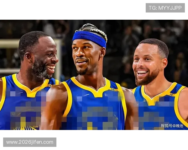 NBA看球吧免费直播平台有哪些,详细介绍各大平台优缺点帮你选择最适合的观看渠道 NBA看球吧免费直播平台有哪些,详细介绍各大平台优缺点帮你选择最适合的观看渠道