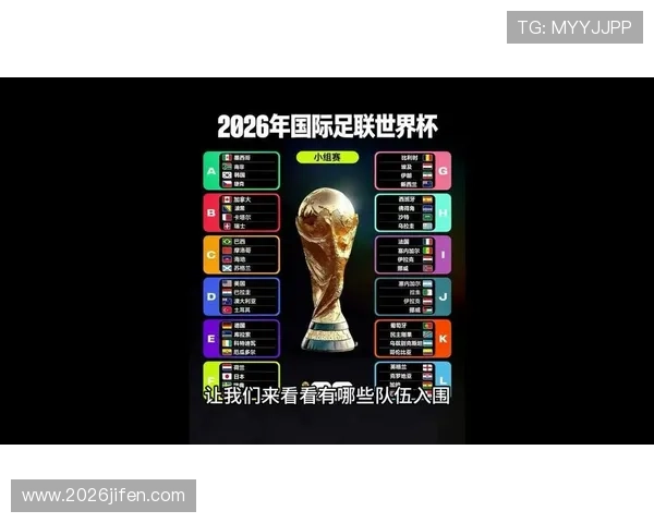 2026年跳水世界杯参赛人员名单最新公布,了解各国选手参赛阵容全景 2026年跳水世界杯参赛人员名单最新公布,了解各国选手参赛阵容全景