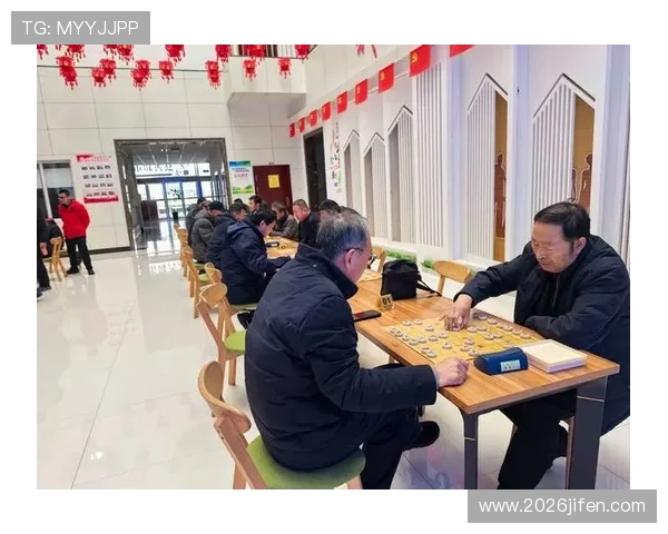 亚洲第一体育well打造专业体育社区,汇聚众多体育爱好者共同讨论赛事热点与运动技巧