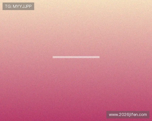 亿德买球网最新优惠活动全面开启，注册即享丰富彩金奖励，助你轻松赢取高额奖金