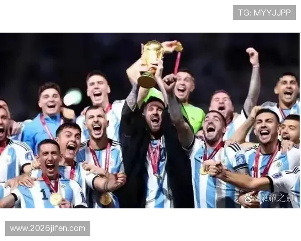全面解读2026年世界杯欧洲区出线规则及其对各国球队的影响