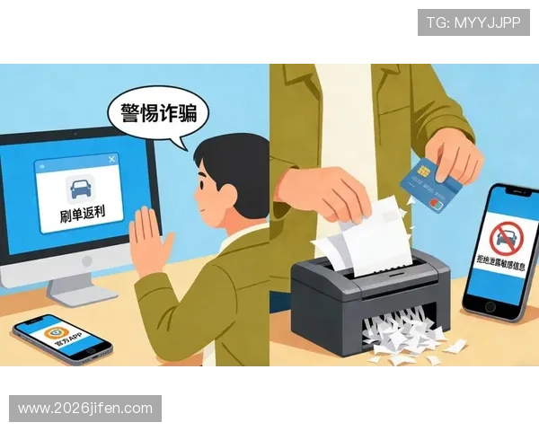 中欧体育买球赛地址安全登录指南确保用户账号安全