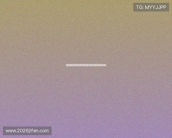 世界杯加拿大对阵波黑比赛中的门将是谁以及他的详细资料介绍 世界杯加拿大对阵波黑比赛中的门将是谁以及他的详细资料介绍